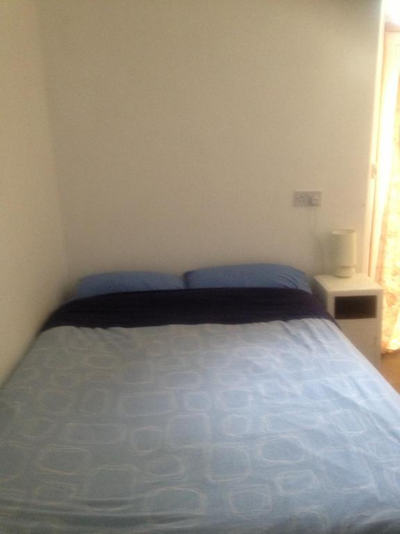 Causeway Coast Independent Hostel ポーツチュワート 部屋 写真